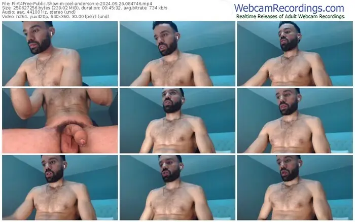 flirt4free-joel-anderson-e-09-26-2024-08-47-46