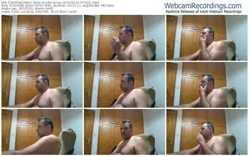 flirt4free-john-kings-09-26-2024-07-03-21