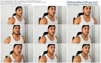 flirt4free-joseph-reus-09-26-2024-08-47-35