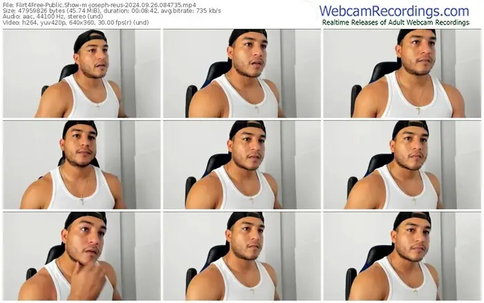 flirt4free-joseph-reus-09-26-2024-08-47-35