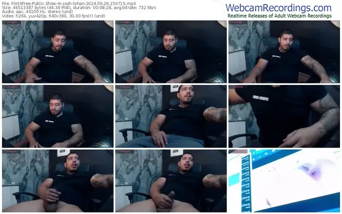 flirt4free-josh-lohan-09-26-2024-15-07-15