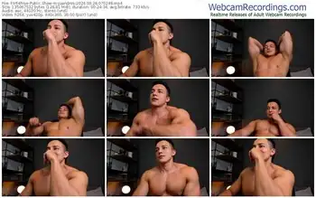 flirt4free-juandres-09-26-2024-07-02-48