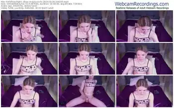 flirt4free-julia-mills-09-26-2024-10-41-55