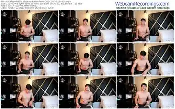 flirt4free-karim-ferrer-09-26-2024-08-48-24