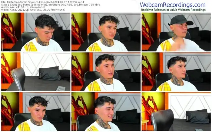 flirt4free-kase-devil-09-26-2024-18-29-54