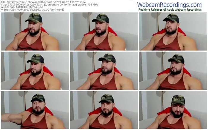 flirt4free-kelba-martin-09-26-2024-19-06-25