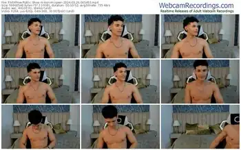 flirt4free-ken-mcqeen-09-26-2024-06-54-53