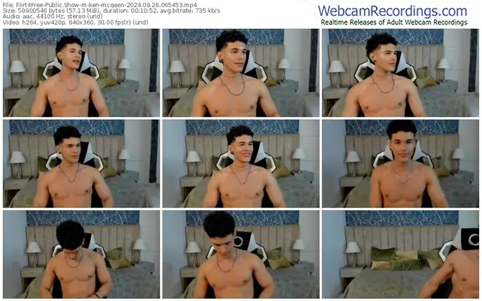 flirt4free-ken-mcqeen-09-26-2024-06-54-53