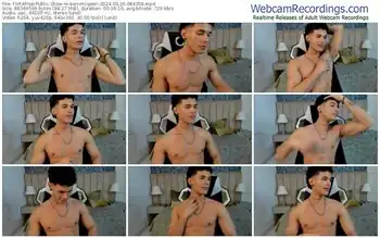 flirt4free-ken-mcqeen-09-26-2024-08-43-58