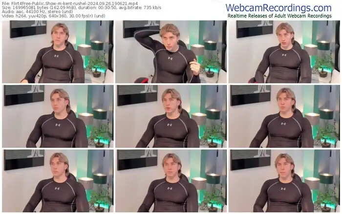 flirt4free-kent-rushel-09-26-2024-19-06-21