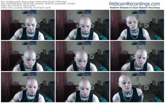 flirt4free-keny-dante-09-26-2024-17-36-34