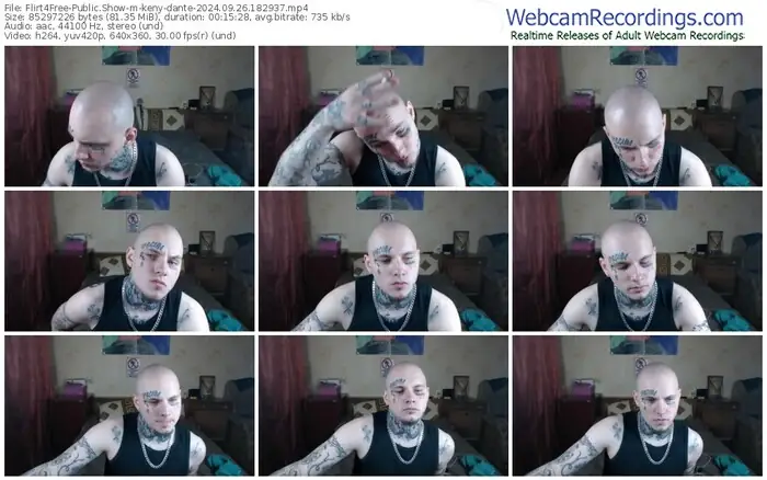 flirt4free-keny-dante-09-26-2024-18-29-37