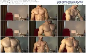 flirt4free-kevin-andrew-09-26-2024-11-09-06