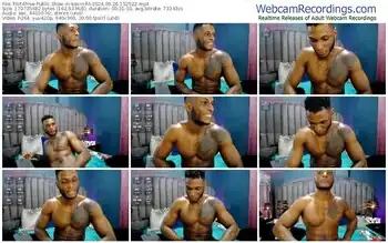 flirt4free-kevin-fit-09-26-2024-15-25-22