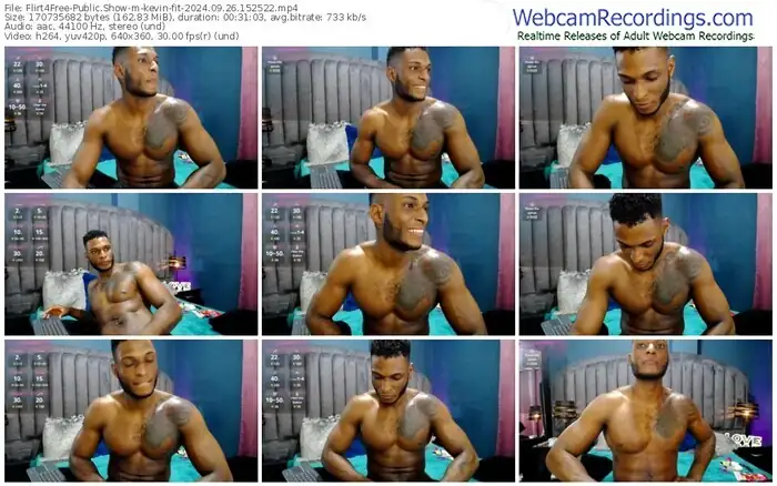 flirt4free-kevin-fit-09-26-2024-15-25-22