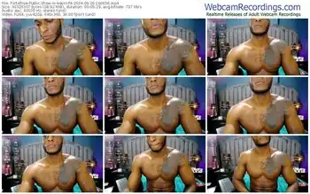 flirt4free-kevin-fit-09-26-2024-16-06-56