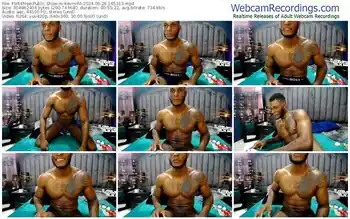 flirt4free-kevin-fit-09-26-2024-16-53-13