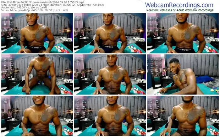 flirt4free-kevin-fit-09-26-2024-16-53-13