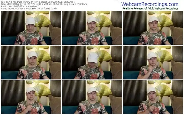 flirt4free-kevin-seans-09-26-2024-17-36-25