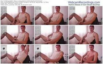 flirt4free-king-diamon-09-26-2024-16-52-23