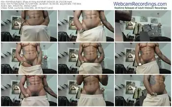 flirt4free-king-marshall-09-26-2024-15-22-38