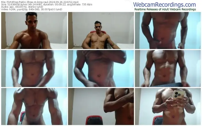 flirt4free-king-raul-09-26-2024-22-41-52
