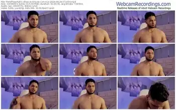 flirt4free-kraven-corvinus-09-26-2024-07-10-04