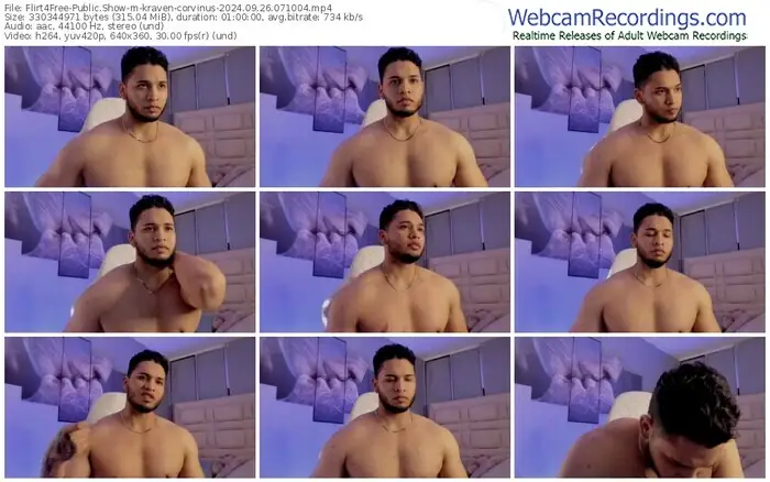 flirt4free-kraven-corvinus-09-26-2024-07-10-04