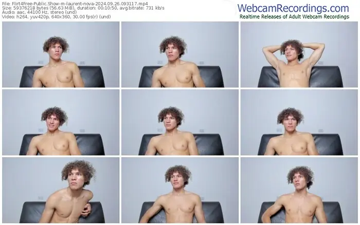 flirt4free-laurent-nova-09-26-2024-09-31-17