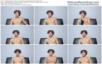 flirt4free-laurent-nova-09-26-2024-09-49-29