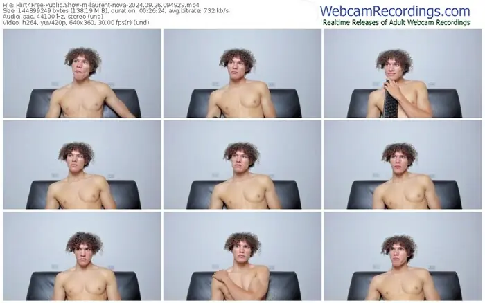 flirt4free-laurent-nova-09-26-2024-09-49-29