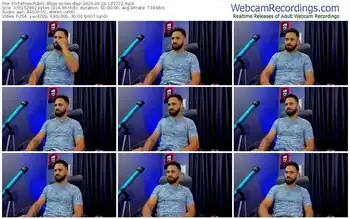 flirt4free-leo-diaz-09-26-2024-13-57-22