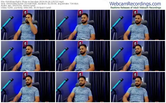 flirt4free-leo-diaz-09-26-2024-13-57-22