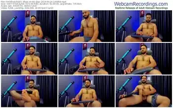 flirt4free-leo-diaz-09-26-2024-14-58-59