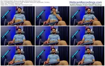 flirt4free-leo-diaz-09-26-2024-17-35-14