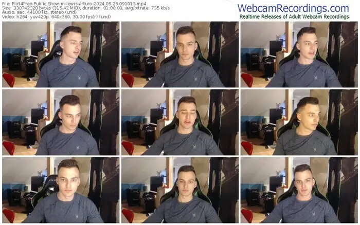 flirt4free-lewis-arturo-09-26-2024-09-10-13