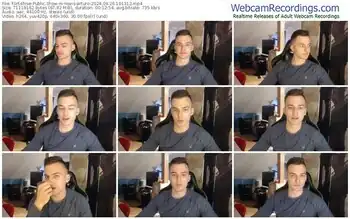 flirt4free-lewis-arturo-09-26-2024-10-13-12