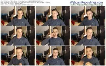 flirt4free-lewis-arturo-09-26-2024-18-35-23