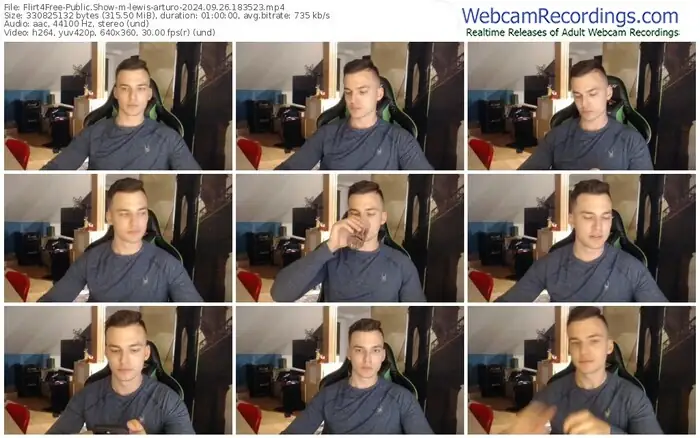 flirt4free-lewis-arturo-09-26-2024-18-35-23
