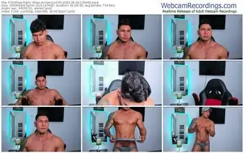 flirt4free-lewis-smith-09-26-2024-13-56-56