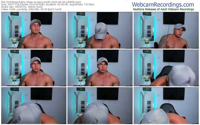 flirt4free-lewis-smith-09-26-2024-14-58-55