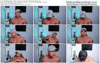 flirt4free-lewis-smith-09-26-2024-16-06-10