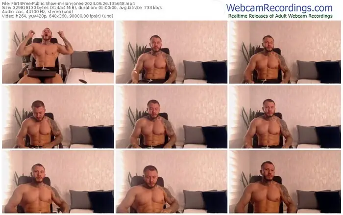 flirt4free-lian-jones-09-26-2024-13-56-48