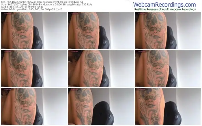 flirt4free-lian-oconner-09-26-2024-12-20-44