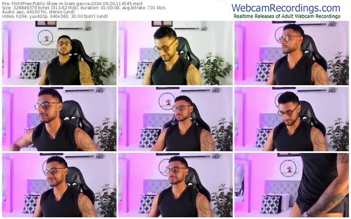 flirt4free-liiam-garcia-09-26-2024-11-45-45