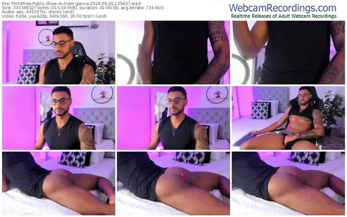 flirt4free-liiam-garcia-09-26-2024-13-56-37