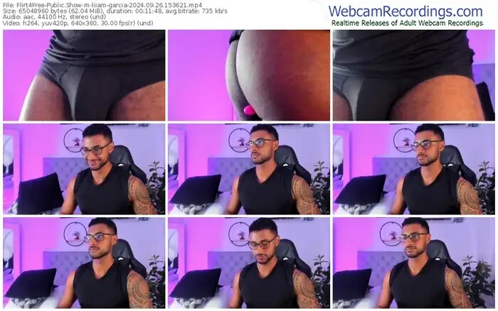 flirt4free-liiam-garcia-09-26-2024-15-36-21