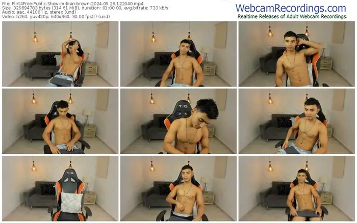 flirt4free-liian-brown-09-26-2024-12-20-40