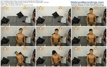 flirt4free-liian-brown-09-26-2024-18-09-51