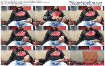 flirt4free-lobo-ositoz-09-26-2024-12-20-11